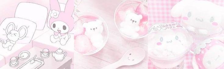 gacha creator center Discord Server Banner