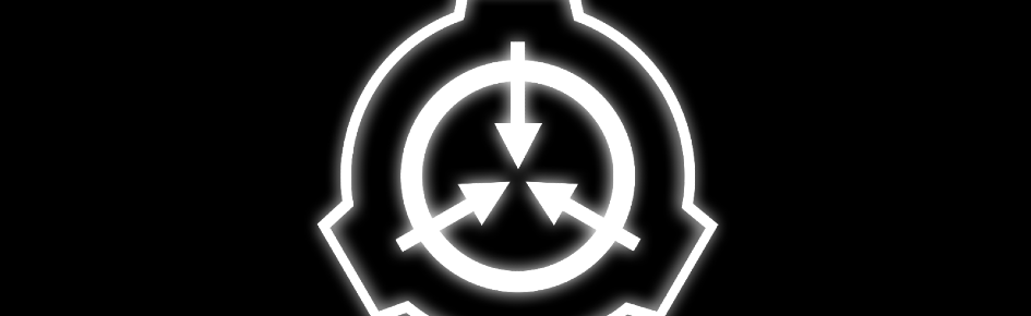 SCP Foundation Filmmakers Social Discord Server Banner