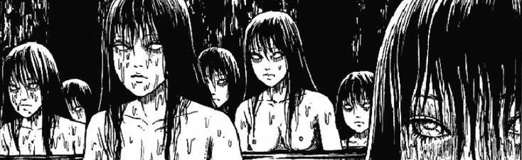 Lover's Discord Server Banner