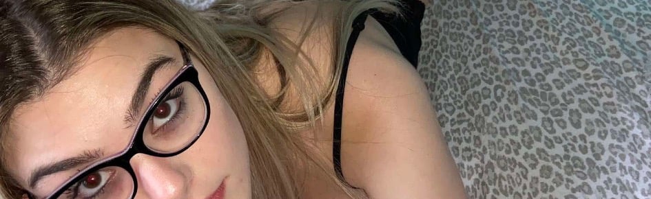 Thirtyes Discord Server Banner