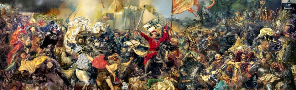 Plnw Polska Discord Server Banner