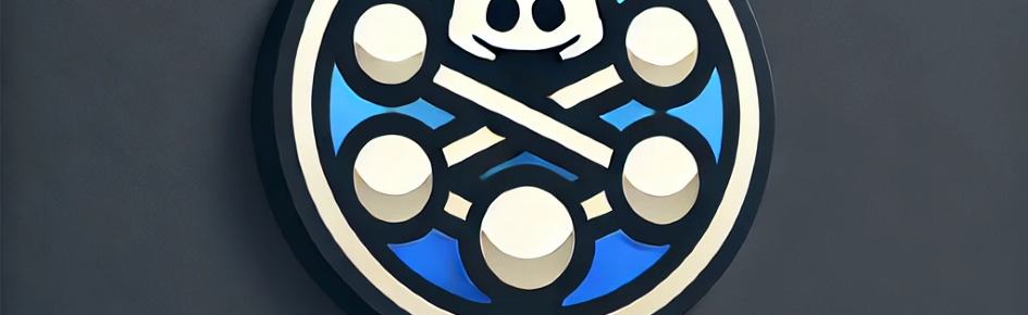 The Social Society Discord Server Banner