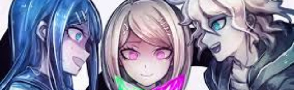 Gamers Ultra! Discord Server Banner