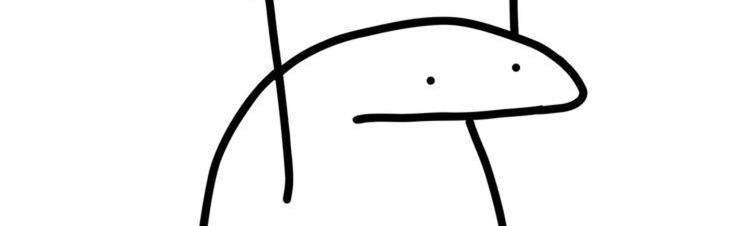 Silly-+-Zone Discord Server Banner