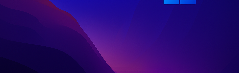 Simas's Group! Discord Server Banner