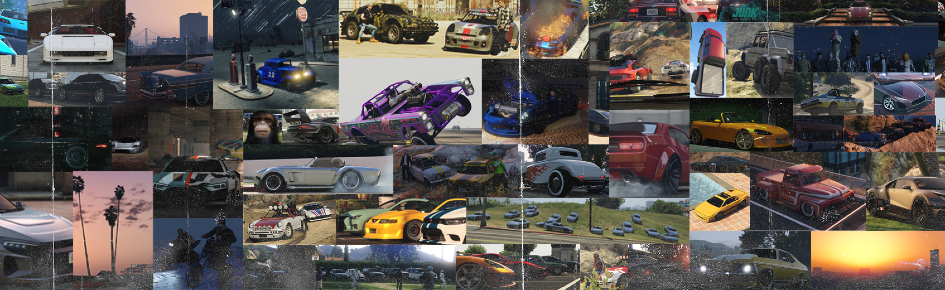 REVNATION Discord Server Banner