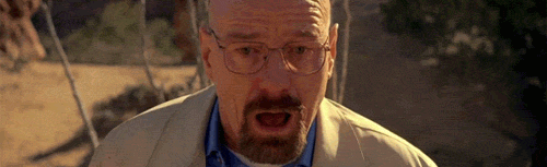 Mefka Discord Server Banner