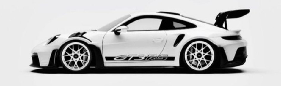 İTAATV44 #V44 Discord Server Banner