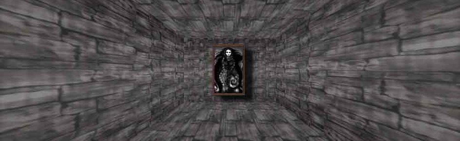 Rémanentists Discord Server Banner