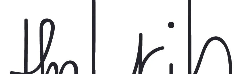 The Crib Discord Server Banner