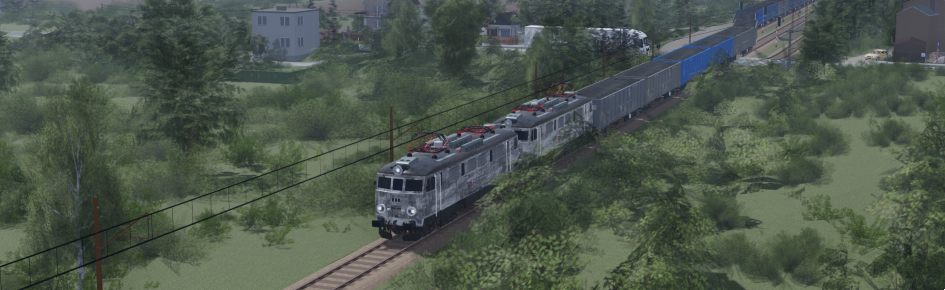 Team PCD Community Discord Server Banner