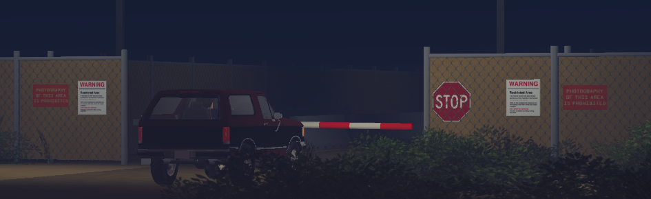 rUSA | Discord Community Discord Server Banner