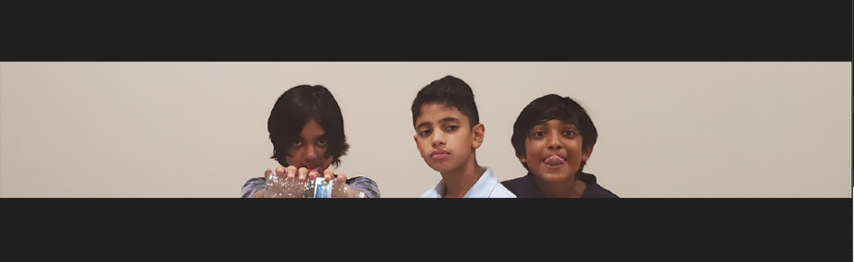 MotuPlayz Whatsapp Group Discord Server Banner