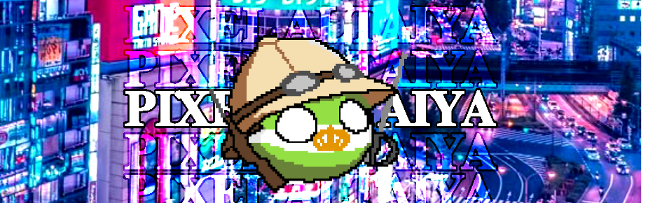 𝐀𝐓𝐘│𝐂𝐨𝐥𝐨𝐦 𝐒𝐭𝐚𝐭𝐞 Discord Server Banner