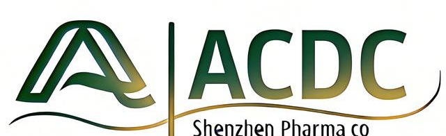 ACDC-Peptide Discord Server Banner