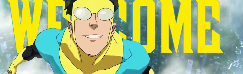 HRXQA Discord Server Banner