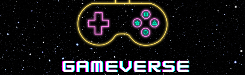 Black ops 6 Discord Server Banner