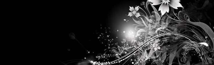 no sleep Discord Server Banner