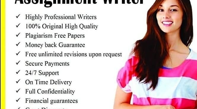 Premium Writing Discord Server Banner