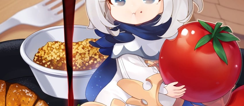 Unknown Hideout Discord Server Banner