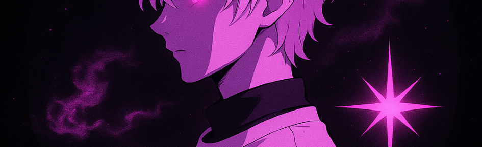 Respectful Folks Discord Server Banner