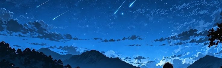 ℒunar vibes Discord Server Banner