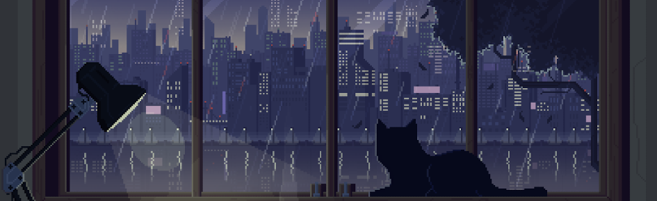 Vibez Discord Server Banner