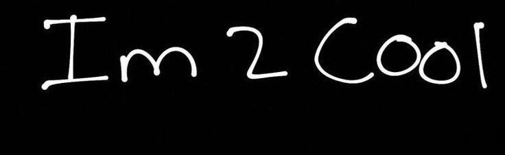 Lonnie's humble abode Discord Server Banner