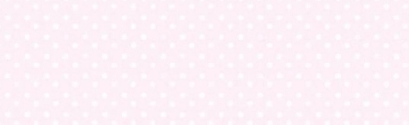 kiddo Discord Server Banner