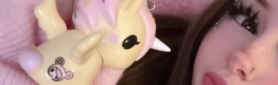 Relationship Matchmaking 🌺 Discord Server Banner