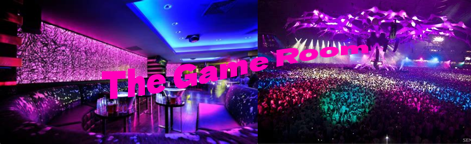 PaldiumLock Discord Server Banner