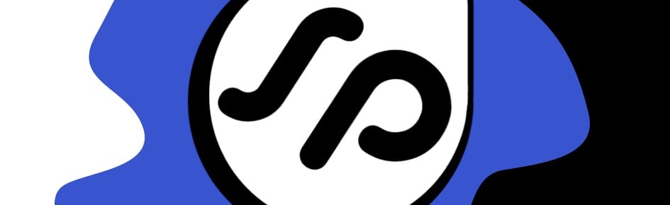 Skromný podnik Discord Server Banner