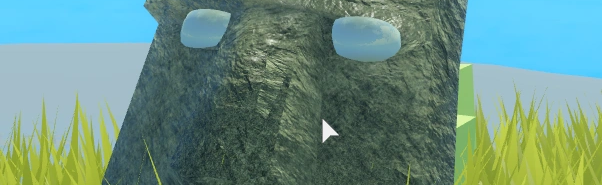 Booga Booga Discord Server Banner