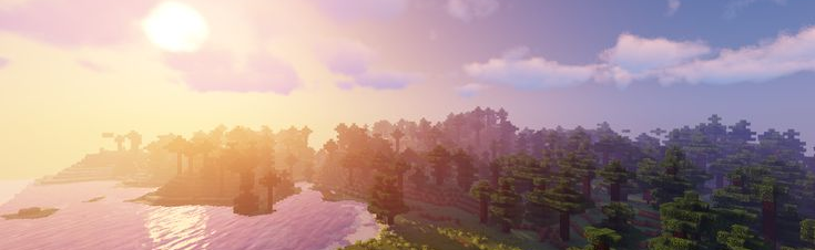 wiwis club social Discord Server Banner