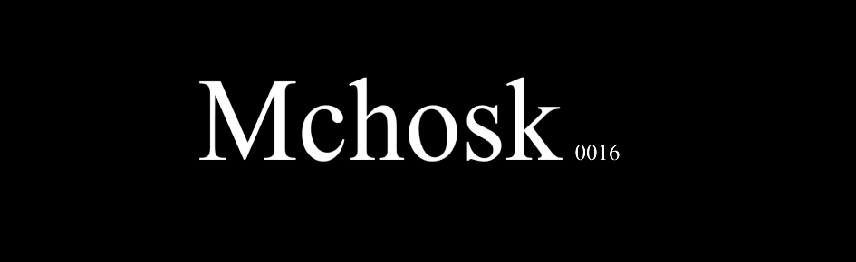 Çağatay Hanlığı Discord Server Banner