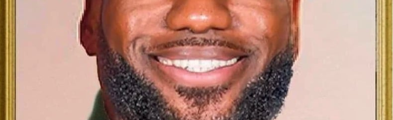 Convicts Discord Server Banner