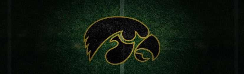 Iowa hookups Discord Server Banner