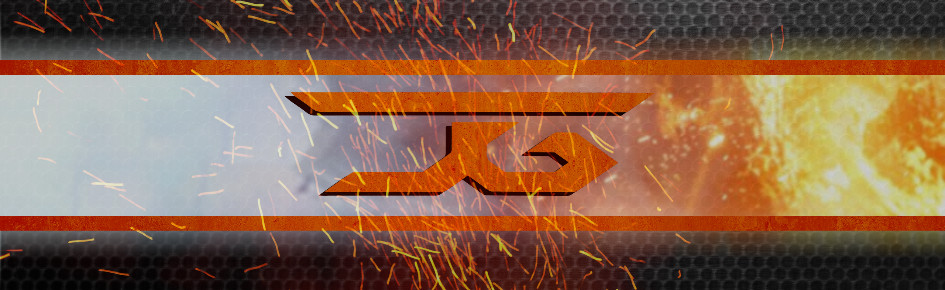 Jonal Gaming Discord Server Banner