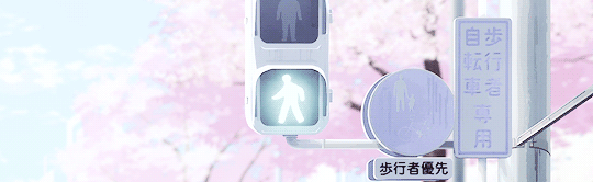 after life Discord Server Banner