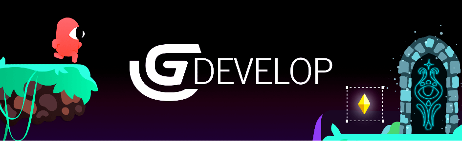 Pixel Forge Discord Server Banner