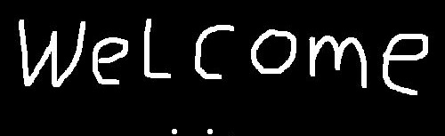 Cozy Closet ૮ ˶ᵔ ᵕ ᵔ˶ ა Discord Server Banner