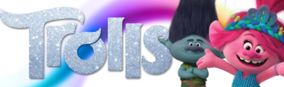 Pop Village | Community Server Discord Server Banner