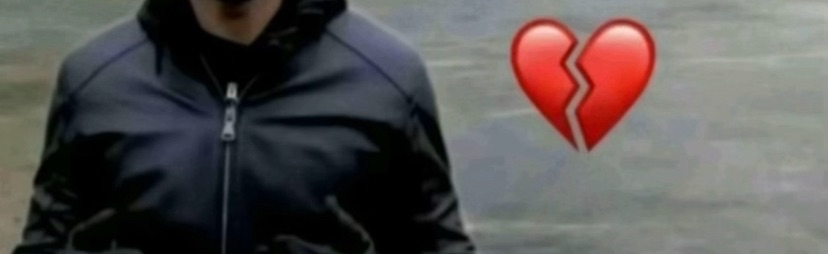 Sinister dawla 764 larp Discord Server Banner