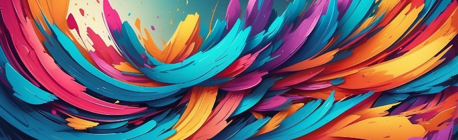 Alexandra Quinn Discord Server Banner