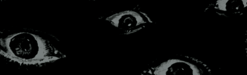 AE Games Discord Server Banner