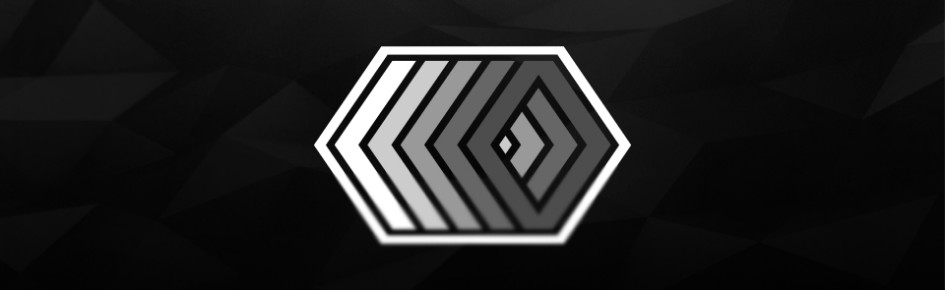 Egoist's Abode Discord Server Banner