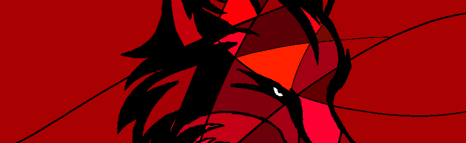 GHT E-Sport Discord Server Banner