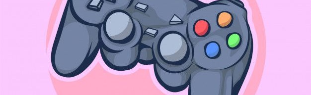 GameBows Discord Server Banner