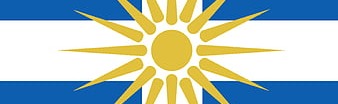 HELLAS - MACEDON PM Discord Server Banner
