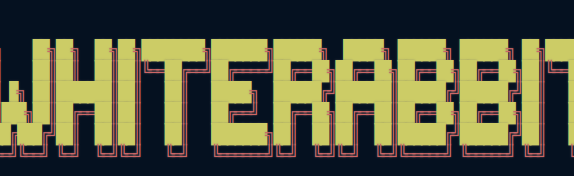 wh.iterabb.it cord Discord Server Banner